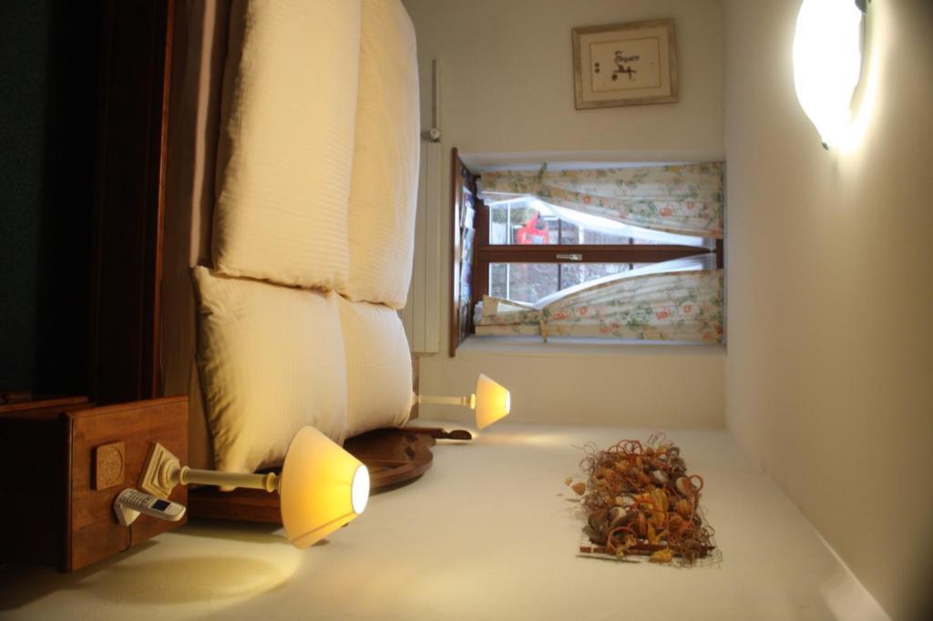 Auberge Communale Bogis Bossey Zewnętrze zdjęcie